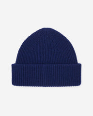 Sporting Goods Wool Toque