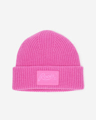 Sporting Goods Wool Toque