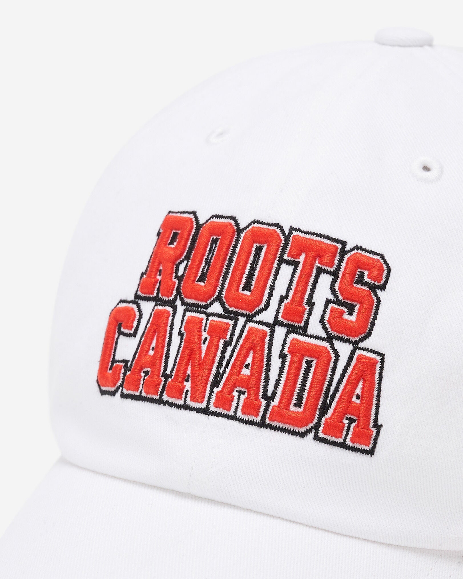 Northern Roots Cap