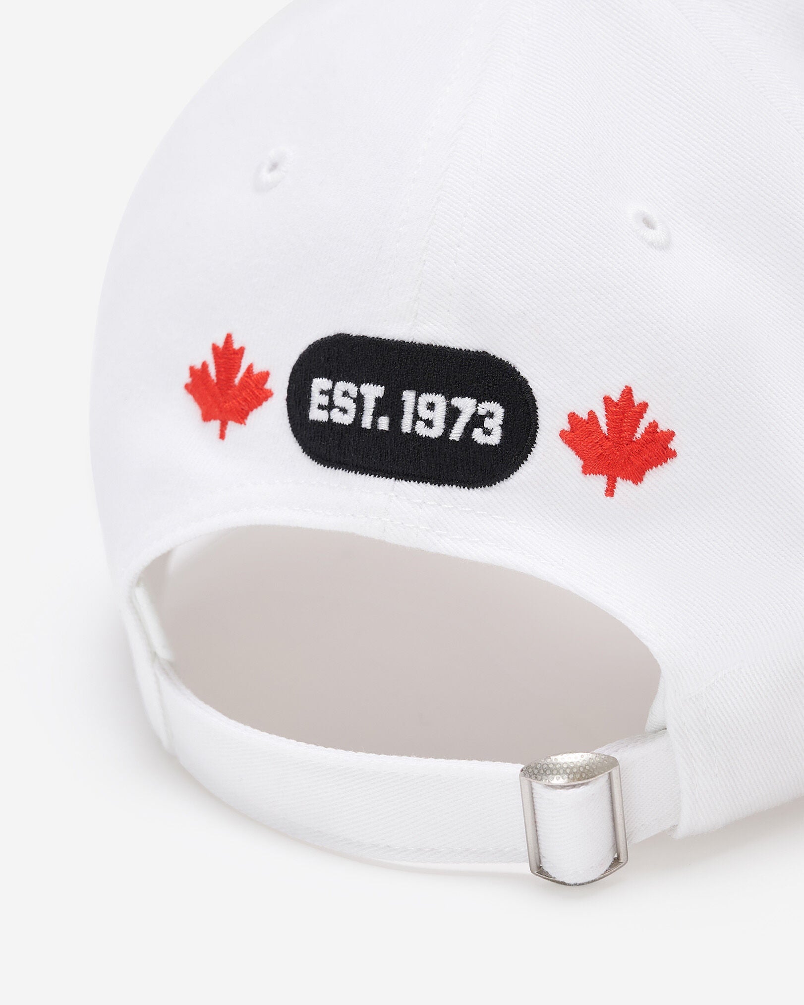Northern Roots Cap