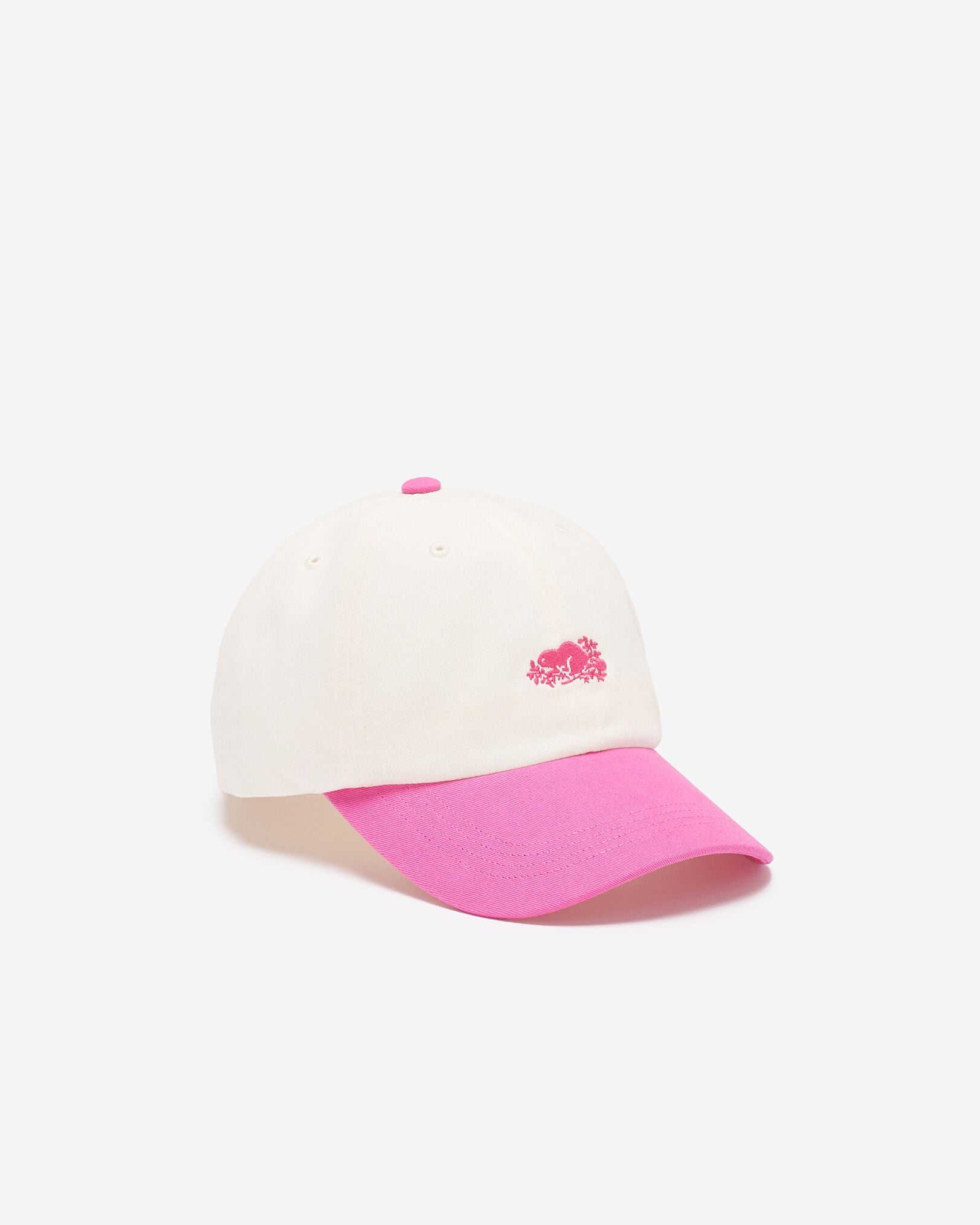 Everyday Cooper Beaver Cap