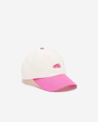 Everyday Cooper Beaver Cap