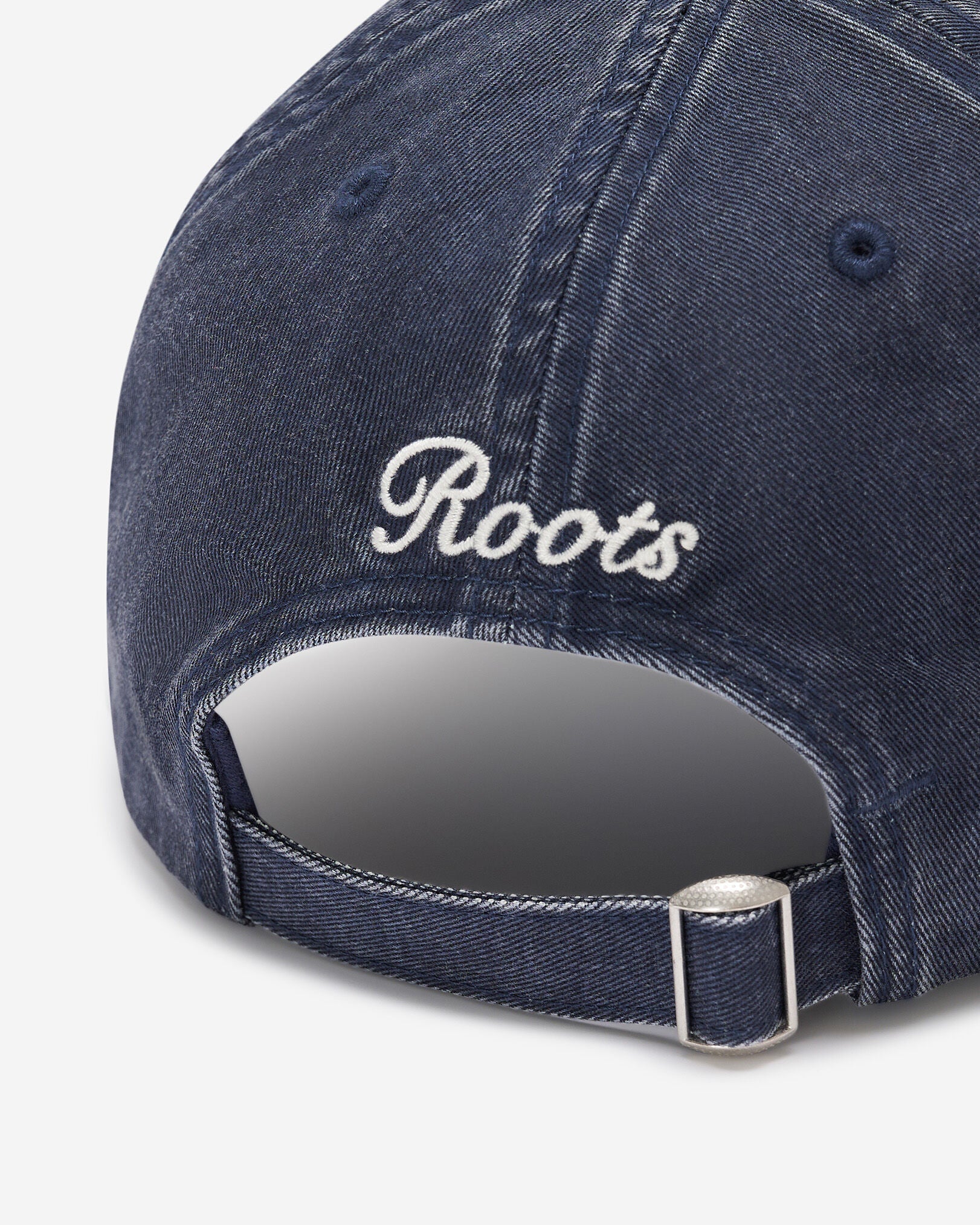 Athletics Dept Vintage Cap