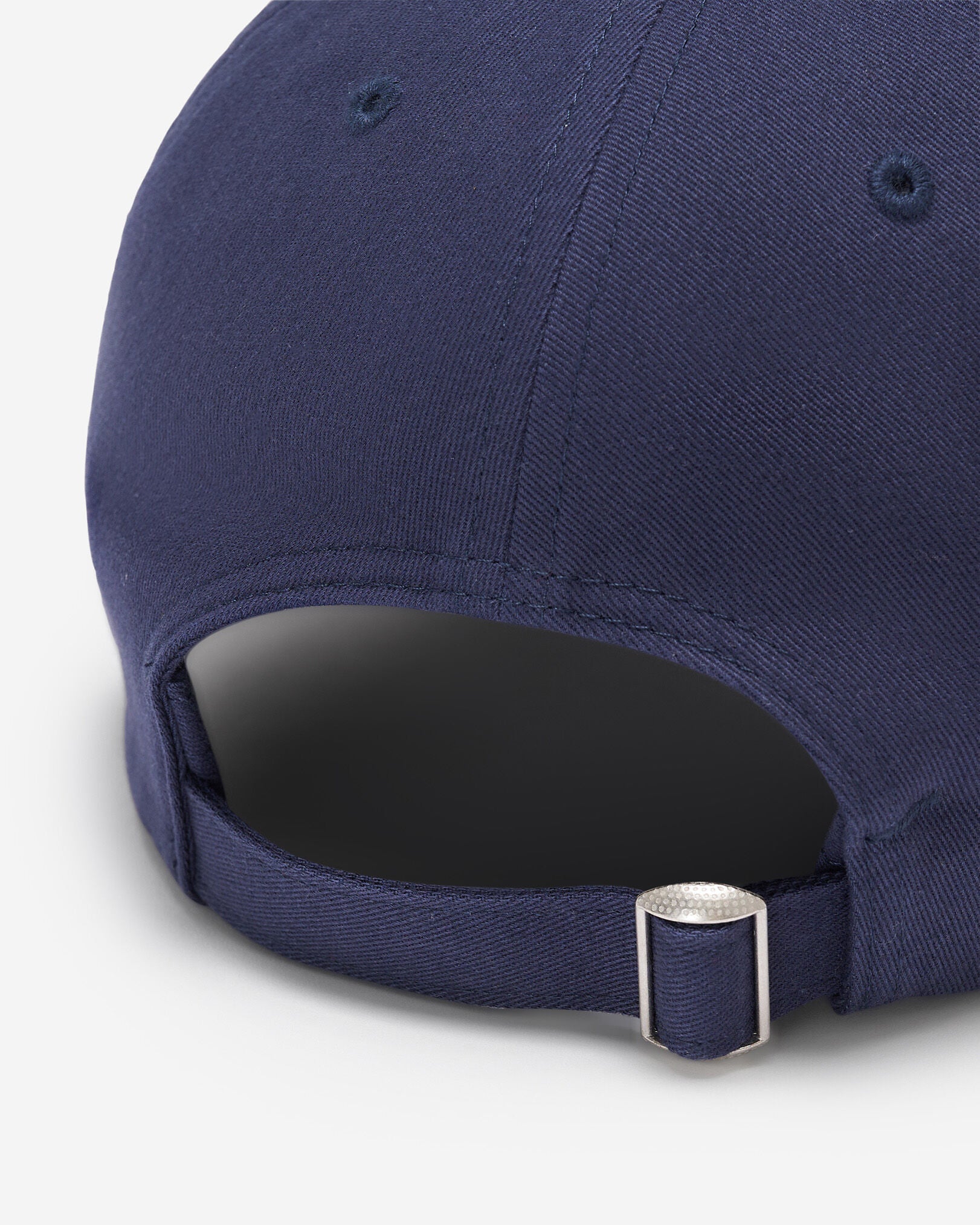 Athletics Department Cap
