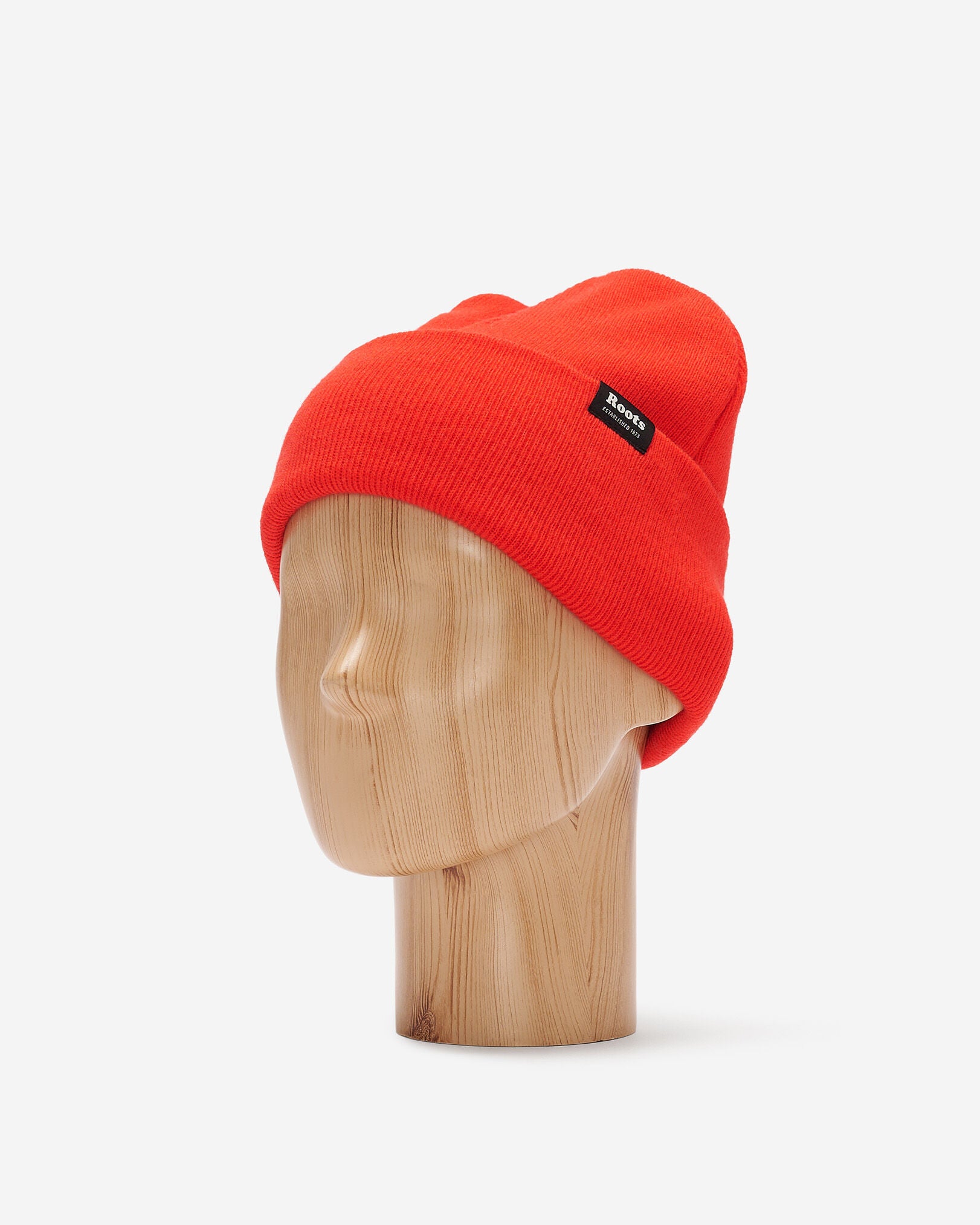 Bracebridge Toque