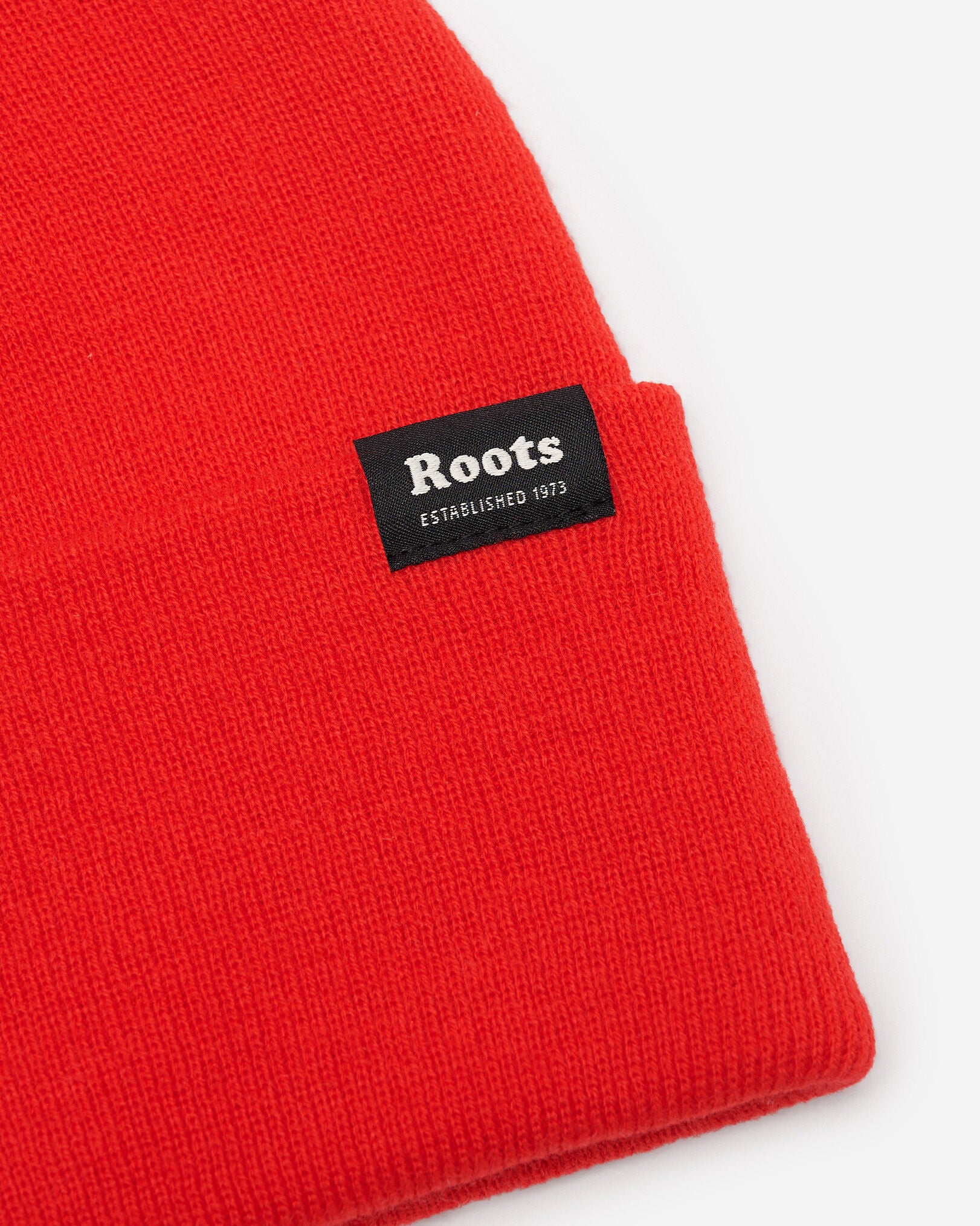 Bracebridge Toque