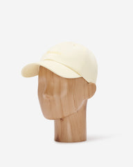 Roots Baseball Cap