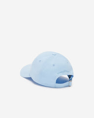 Roots Baseball Cap