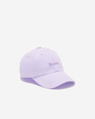 Roots Baseball Cap