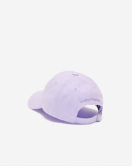 Roots Baseball Cap