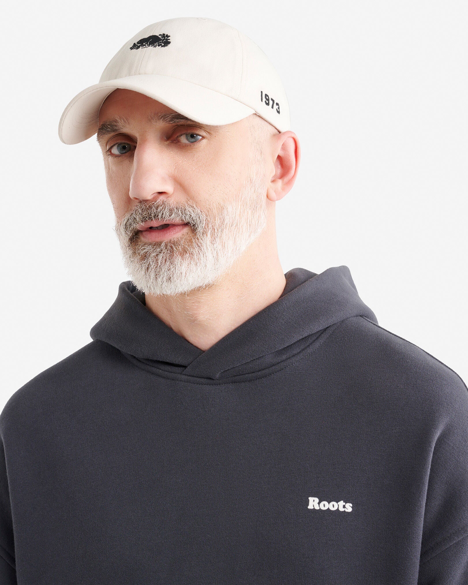 Everyday Cooper Beaver Cap
