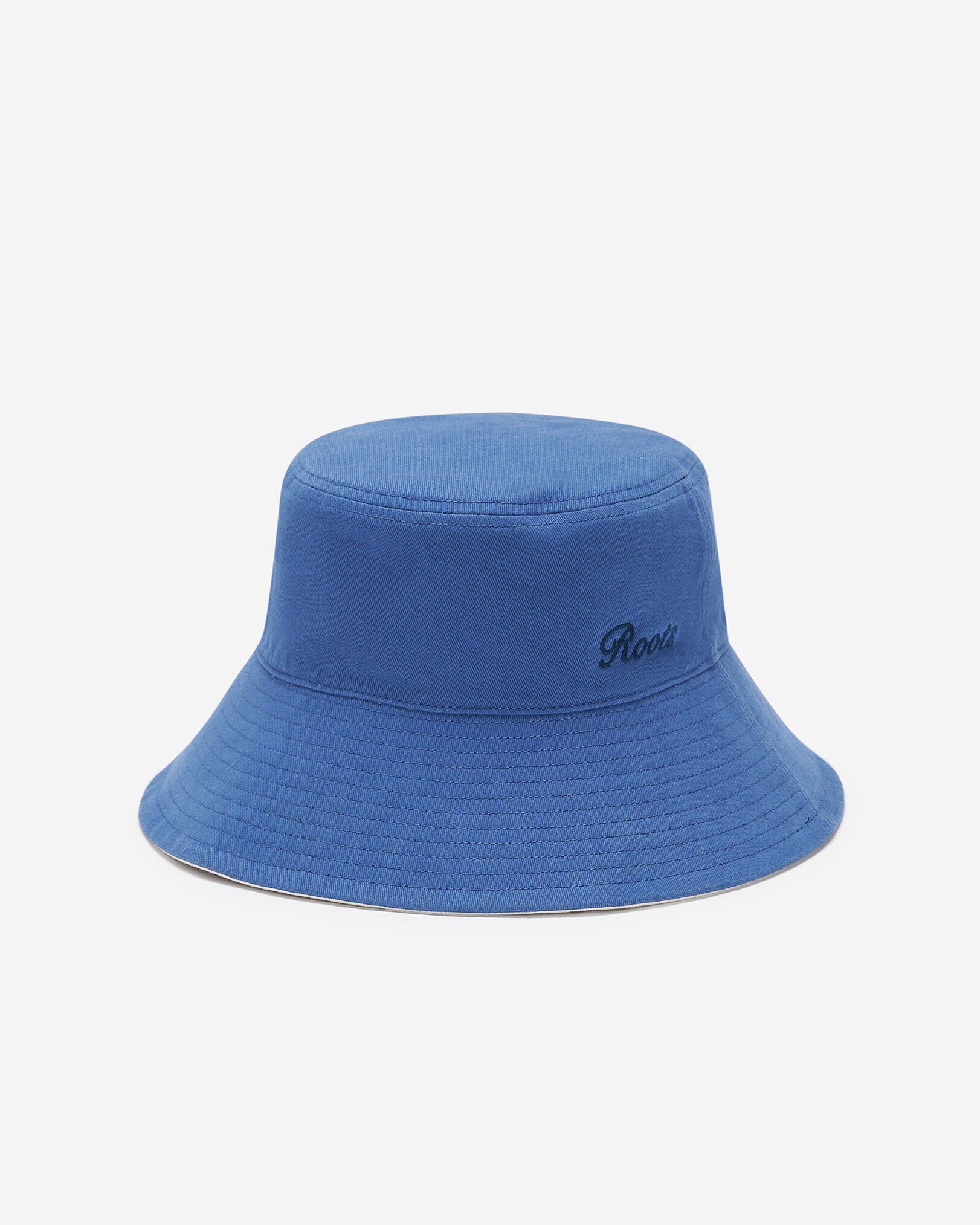 Reversible Lifestyle Bucket Hat