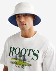 Reversible Lifestyle Bucket Hat