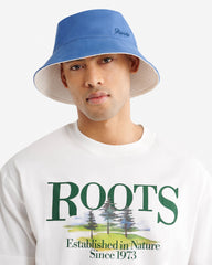 Reversible Lifestyle Bucket Hat