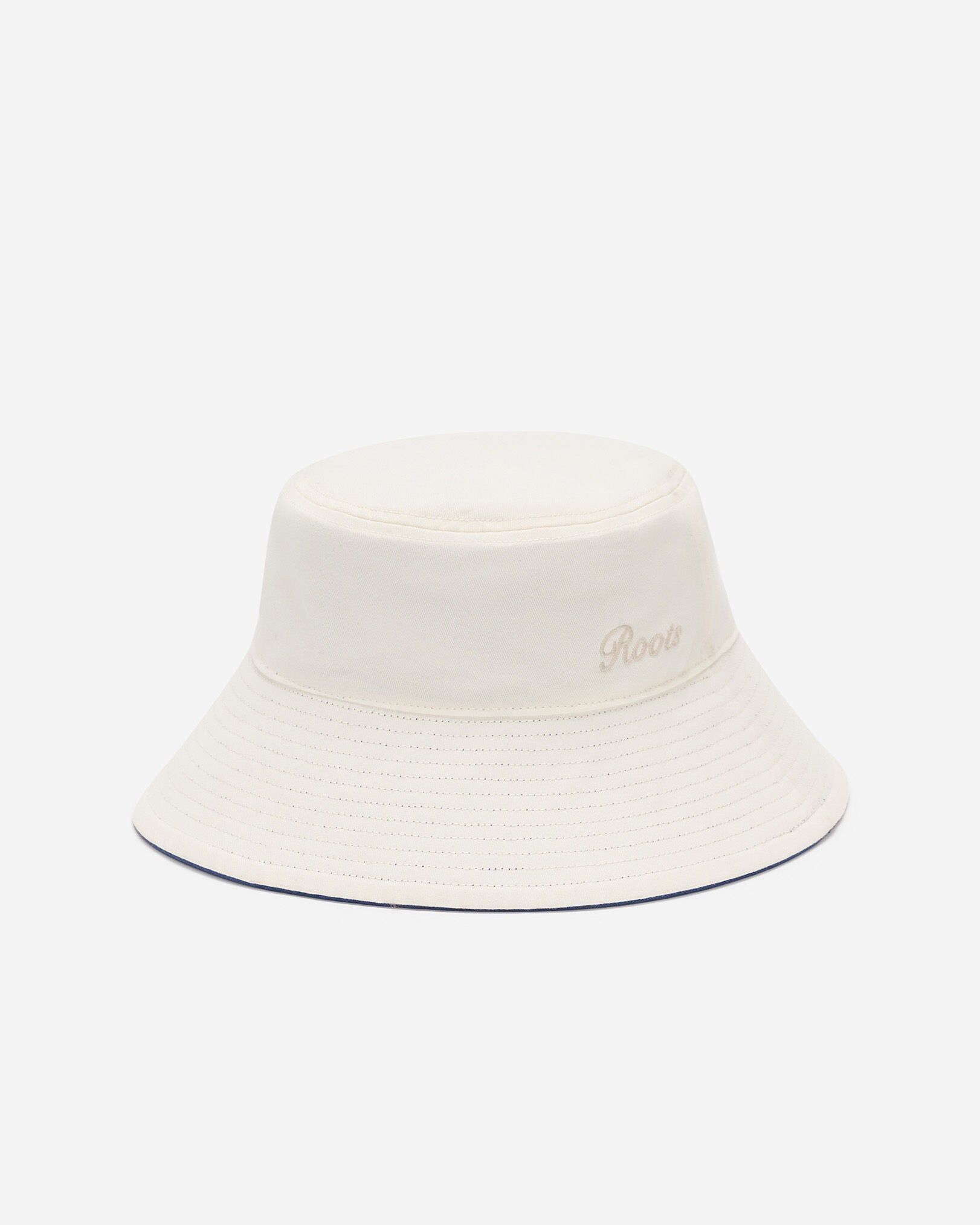 Reversible Lifestyle Bucket Hat