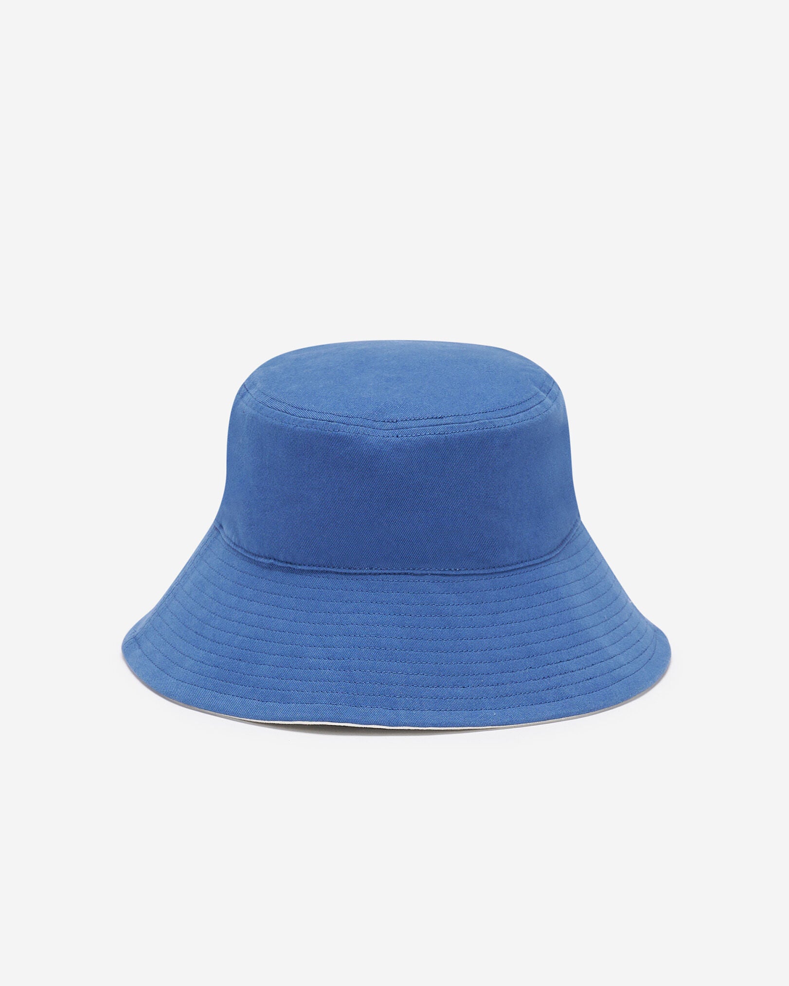 Reversible Lifestyle Bucket Hat