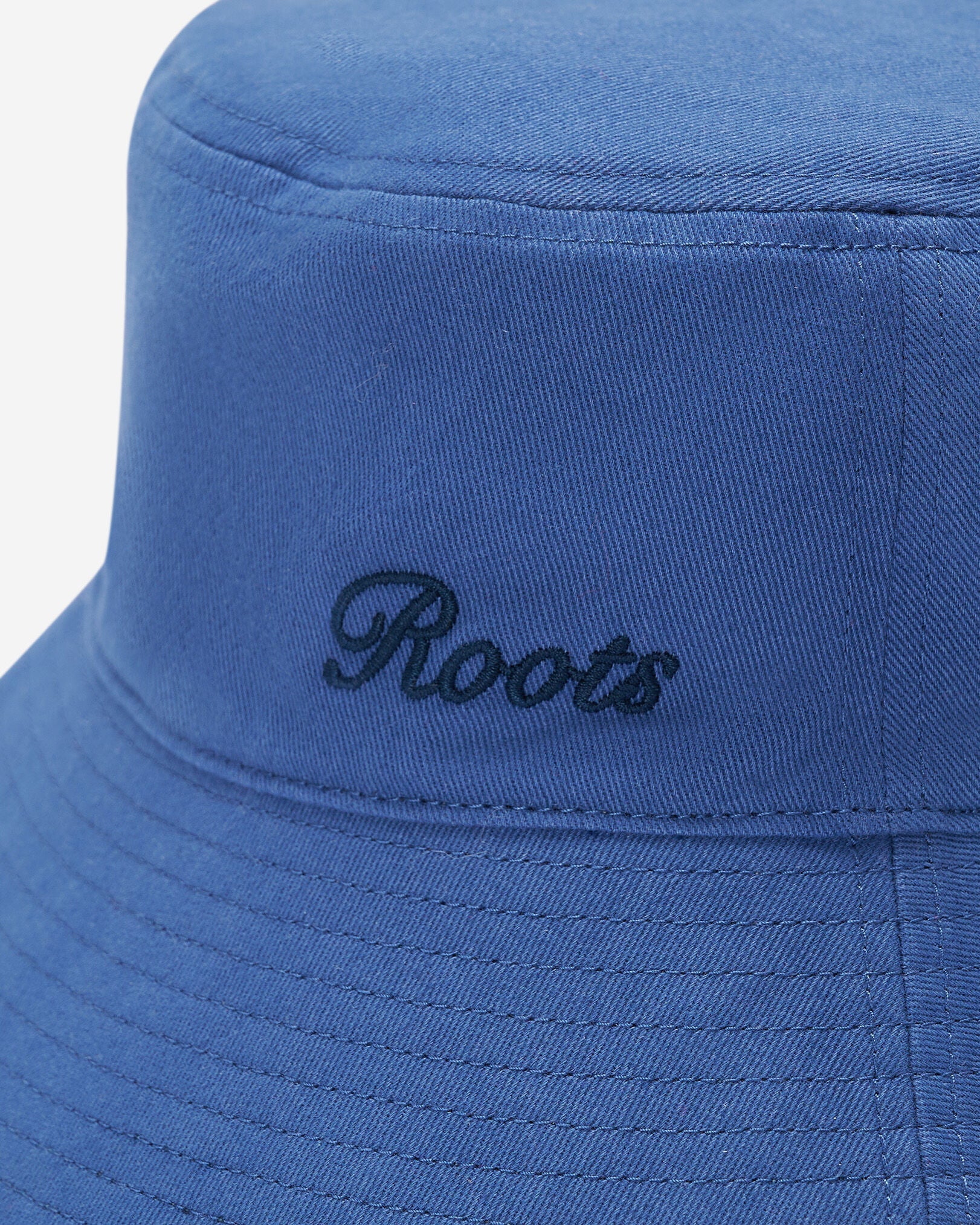Reversible Lifestyle Bucket Hat
