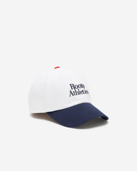 Summer League Baseball Cap