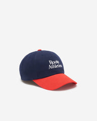 Summer League Baseball Cap