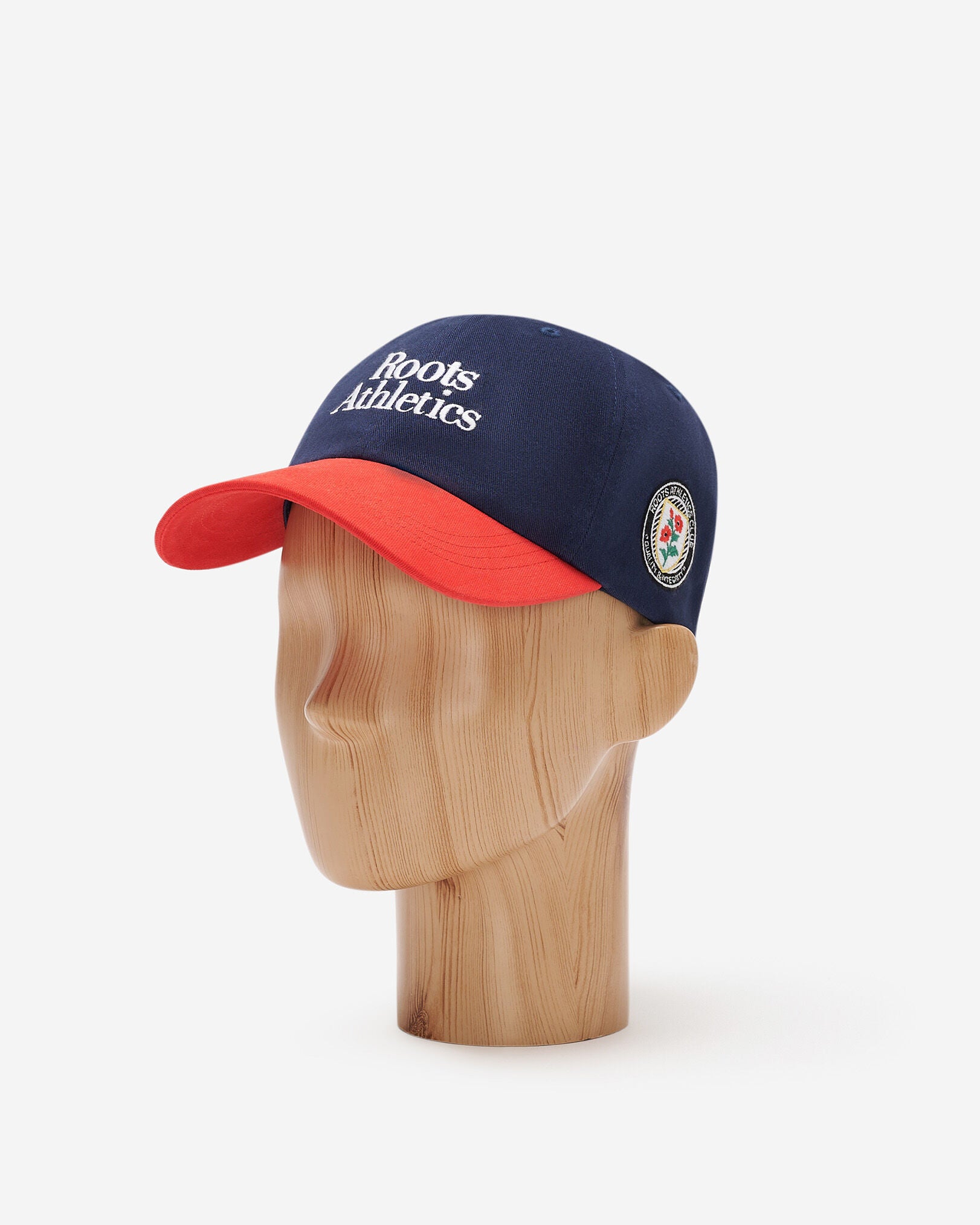 Summer League Baseball Cap
