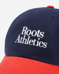 Summer League Baseball Cap