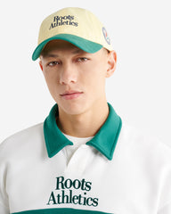Summer League Baseball Cap