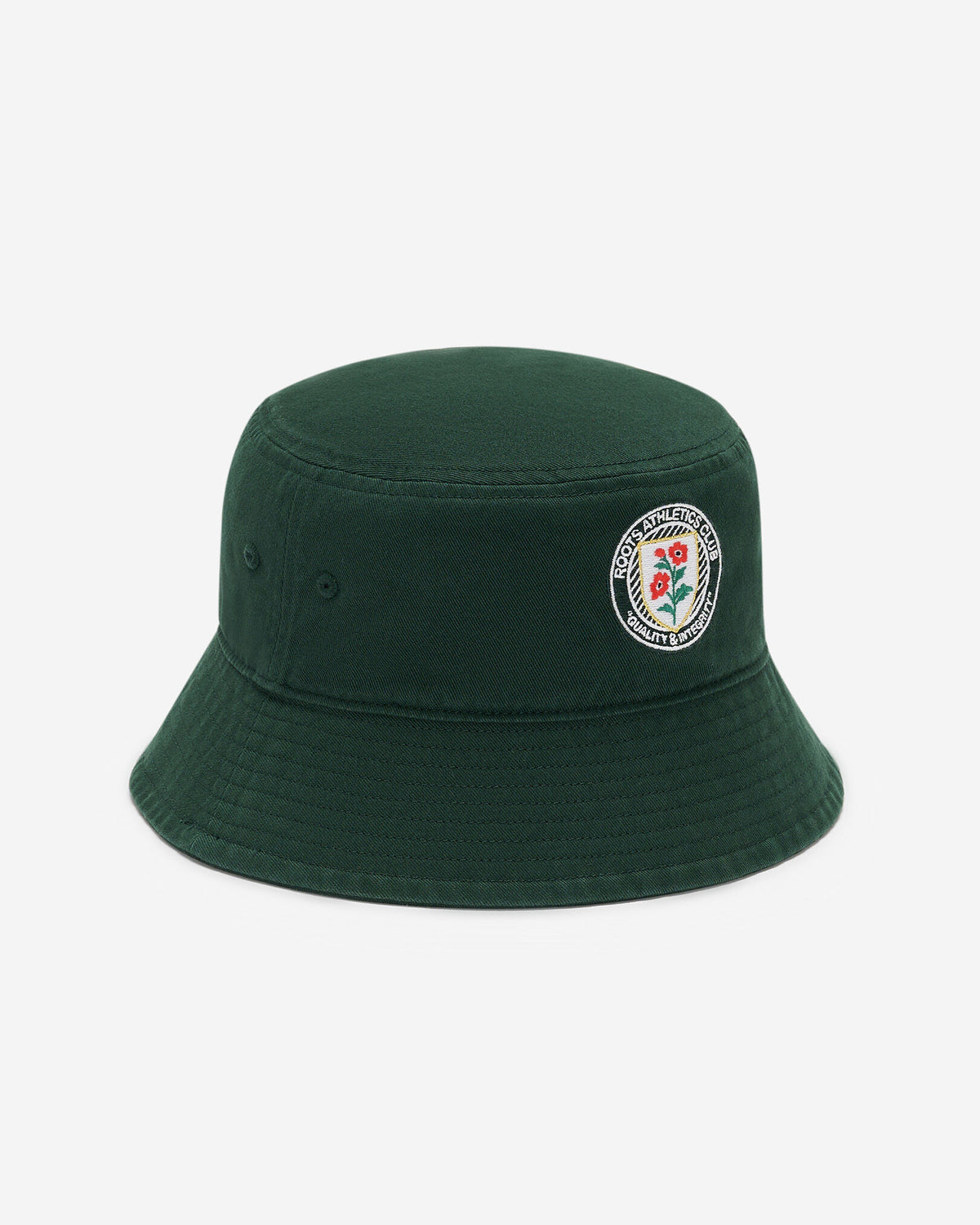 Summer League Bucket Hat
