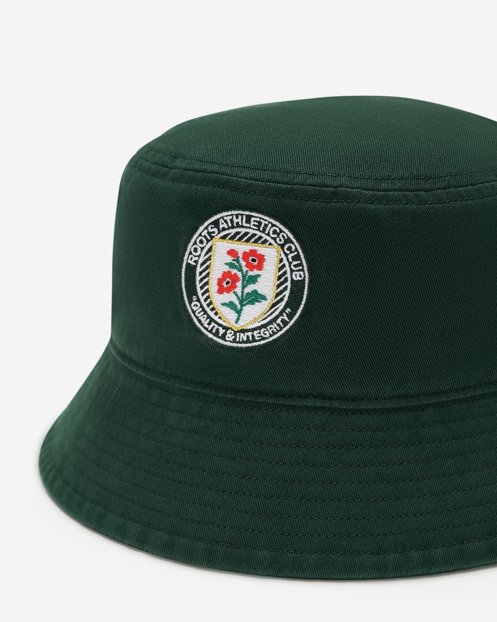 Summer League Bucket Hat