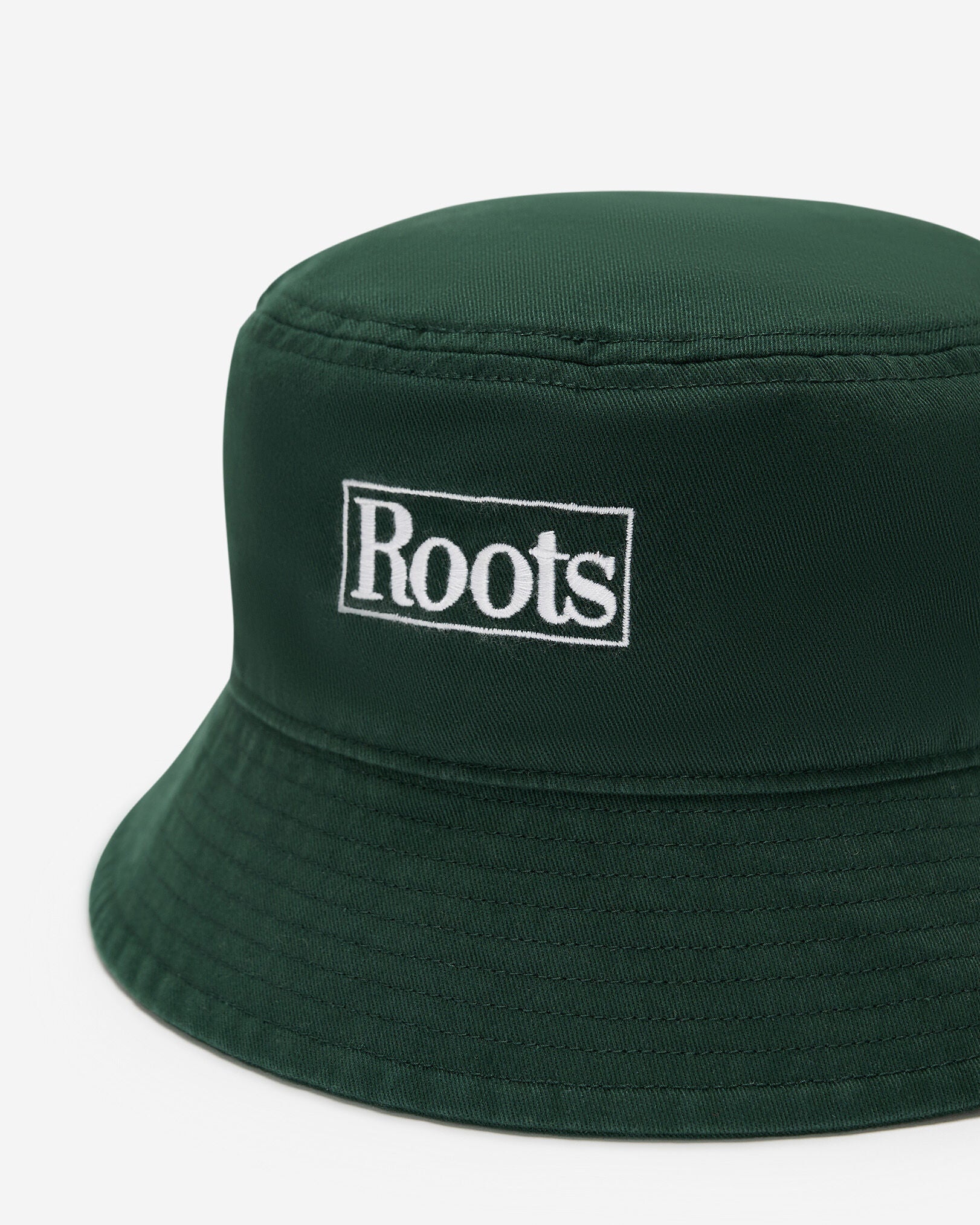 Summer League Bucket Hat