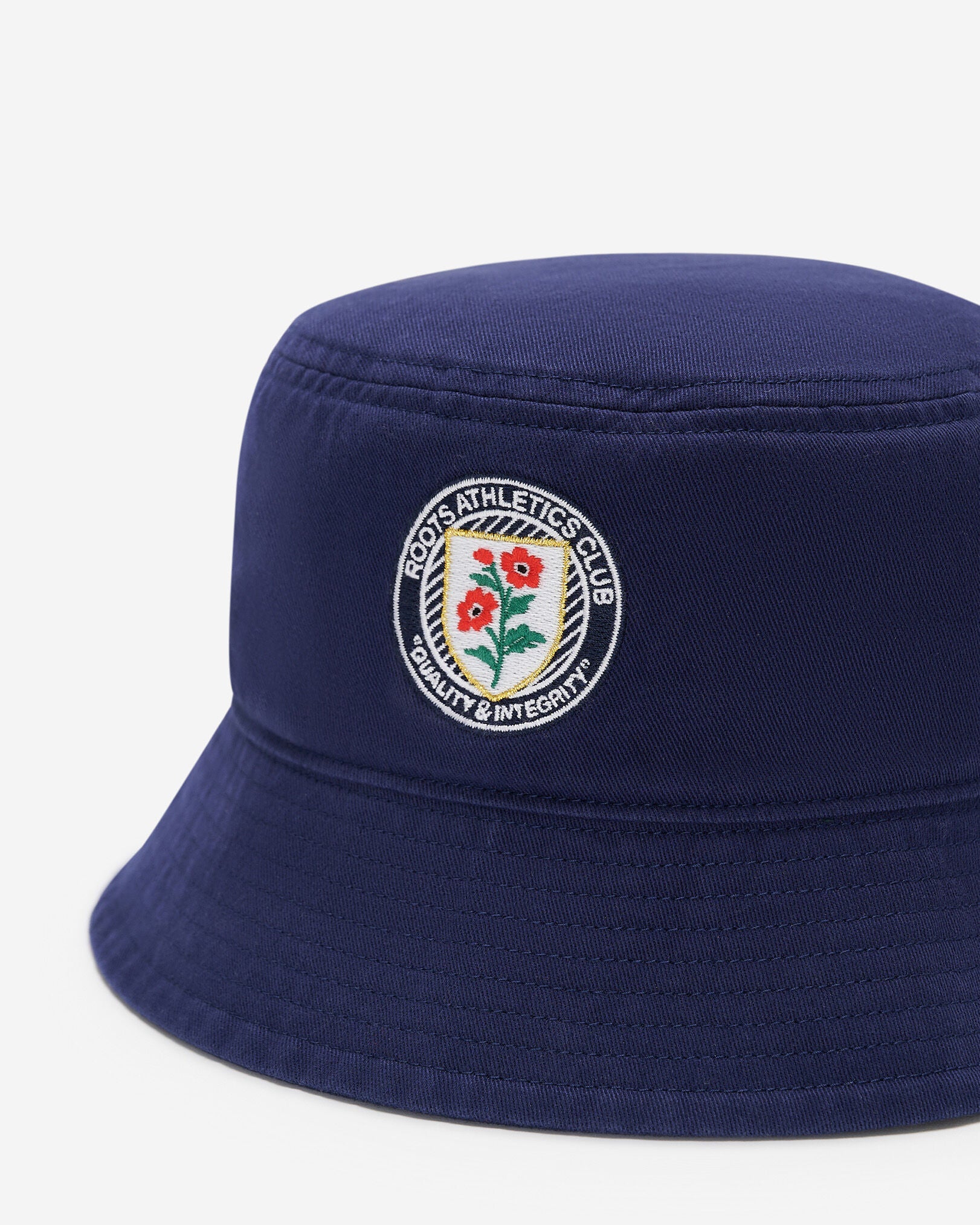 Summer League Bucket Hat
