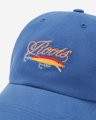 True Nature Baseball Cap