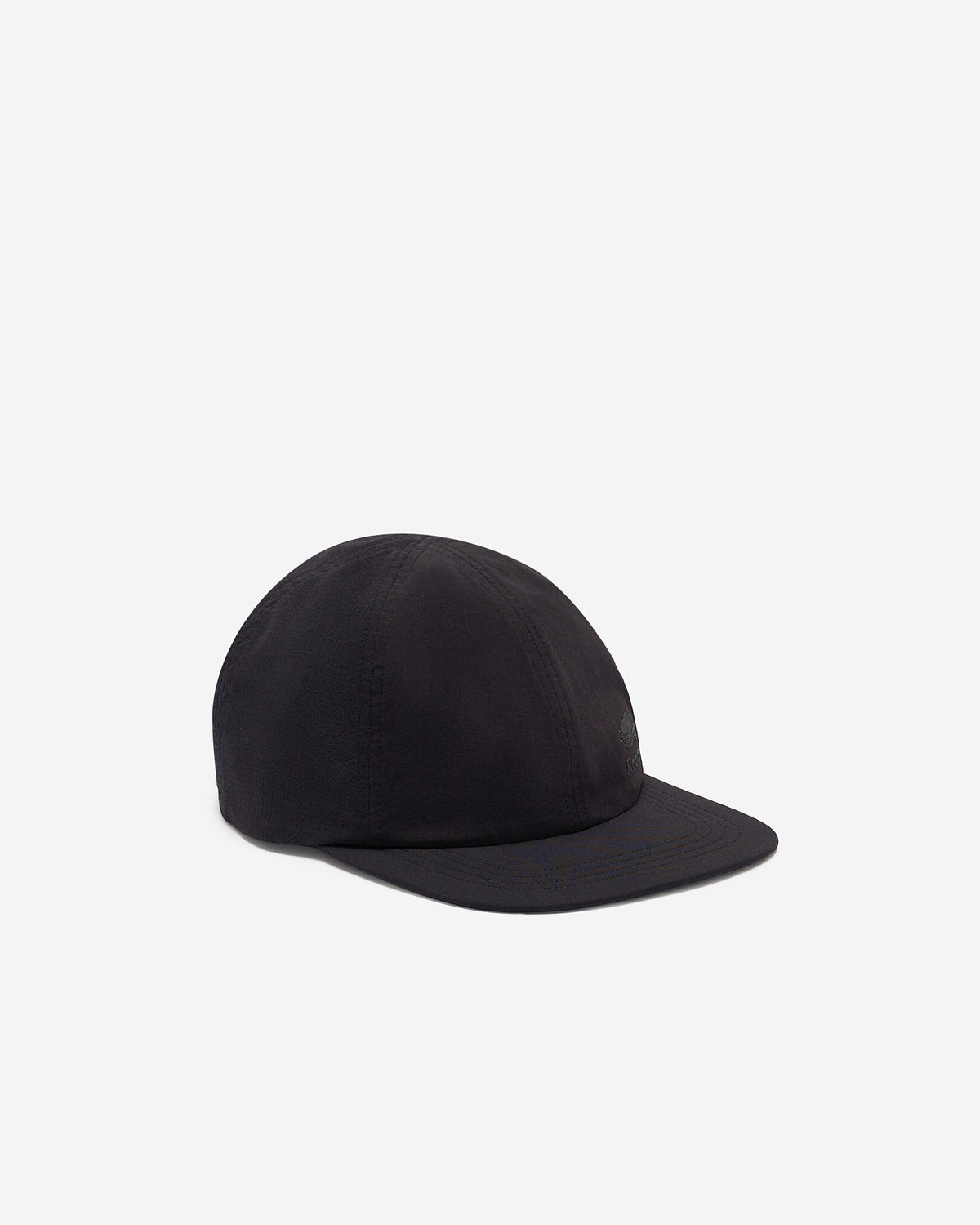 Nylon Mesh Active Cap