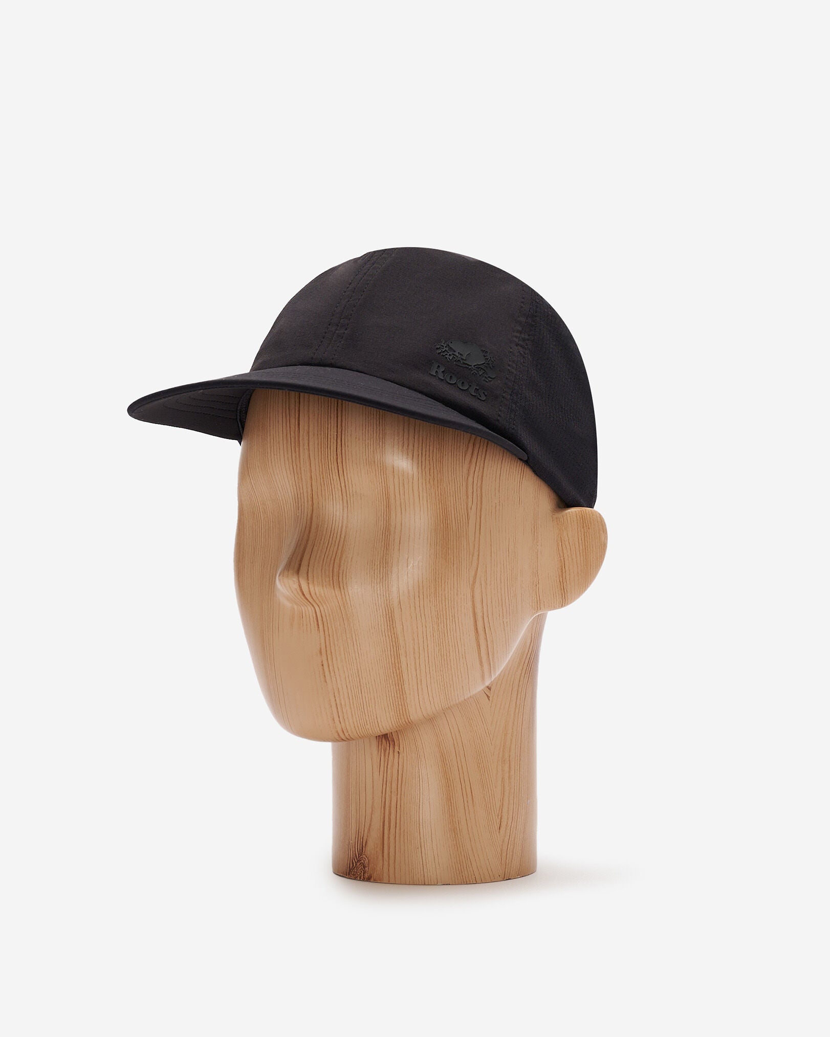 Nylon Mesh Active Cap