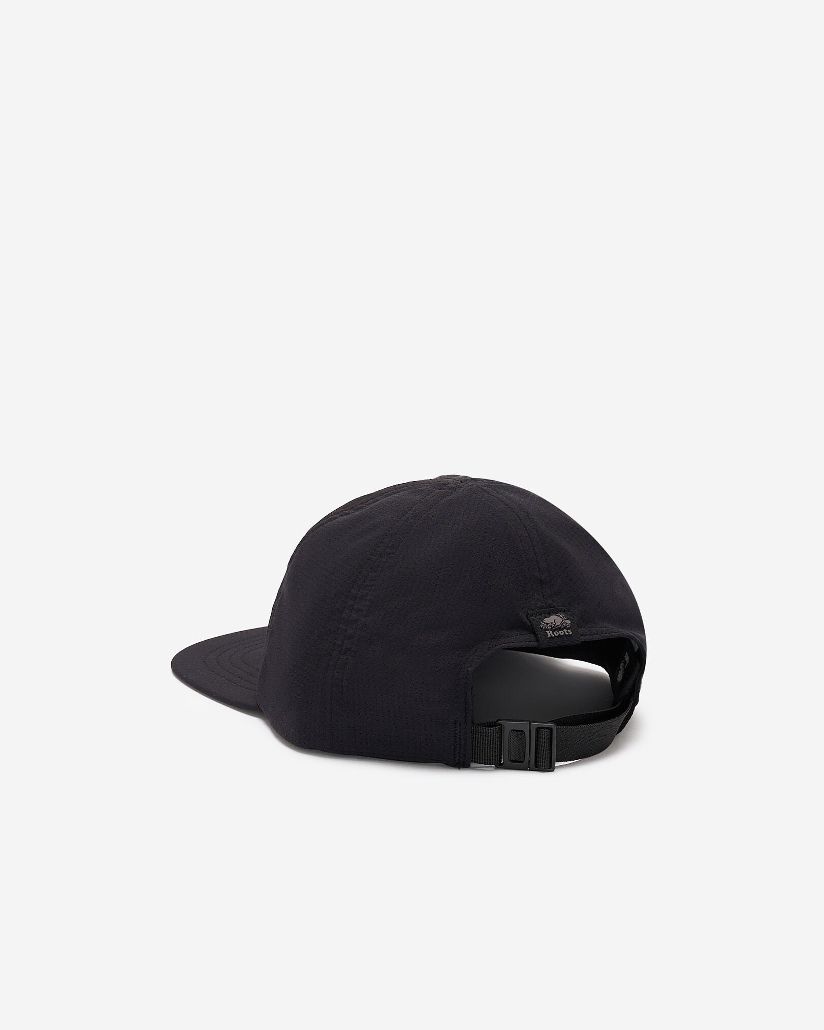 Nylon Mesh Active Cap