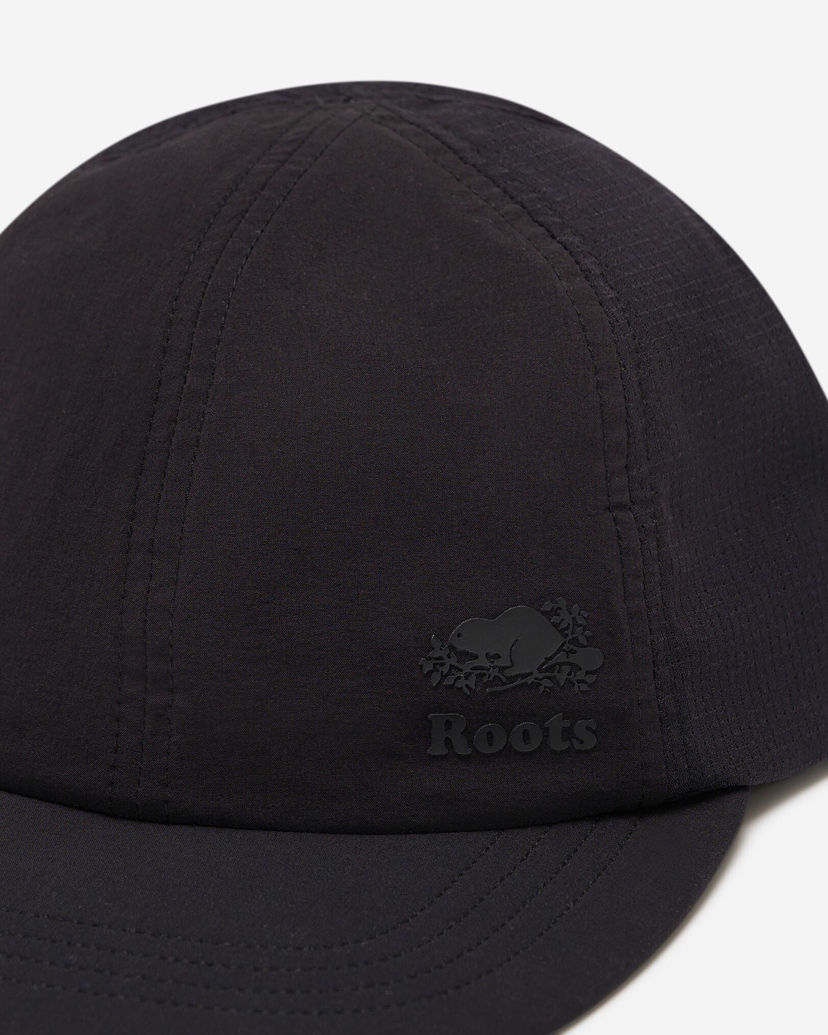 Nylon Mesh Active Cap