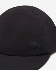Nylon Mesh Active Cap