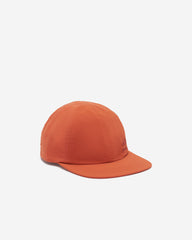 Nylon Mesh Active Cap
