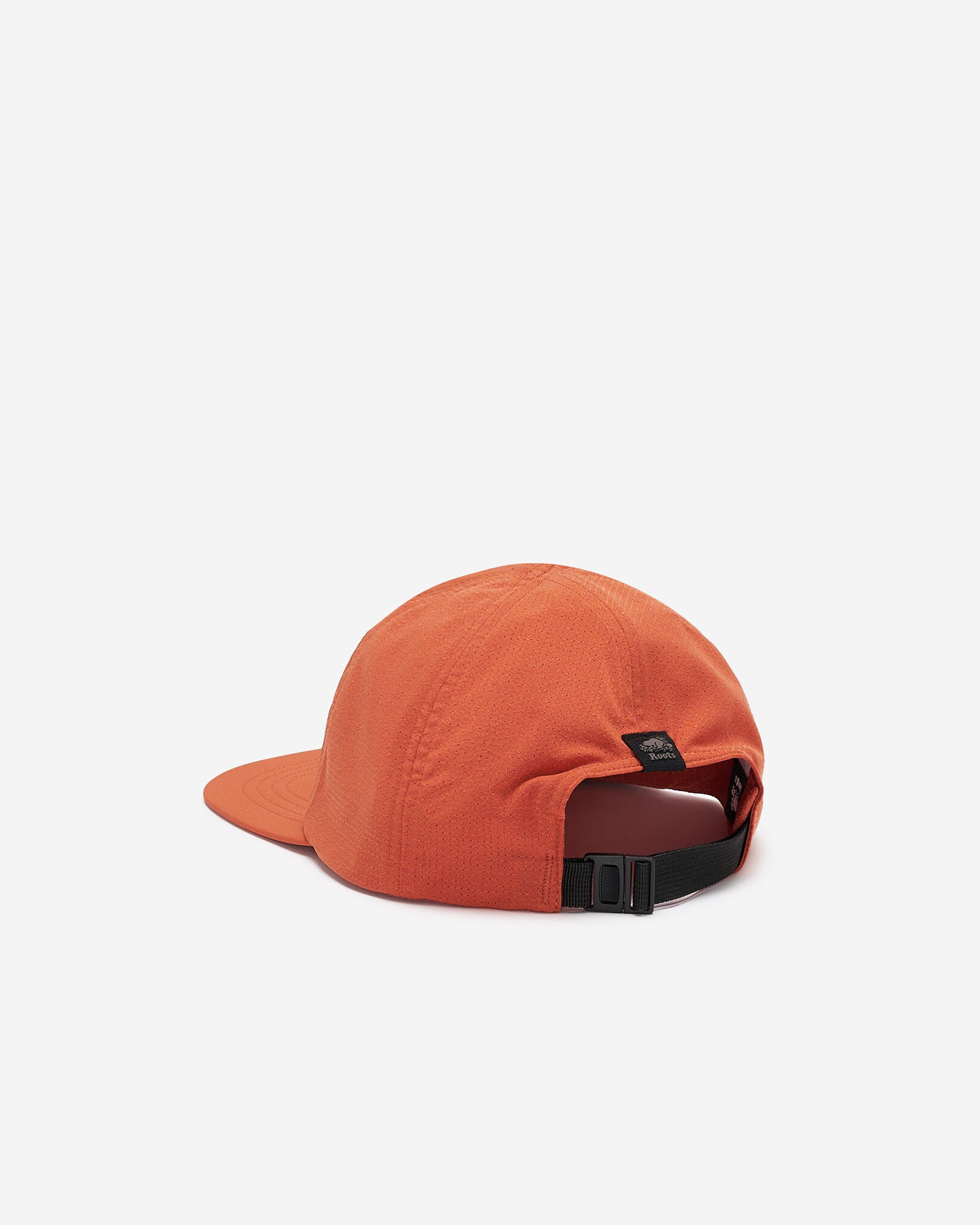 Nylon Mesh Active Cap