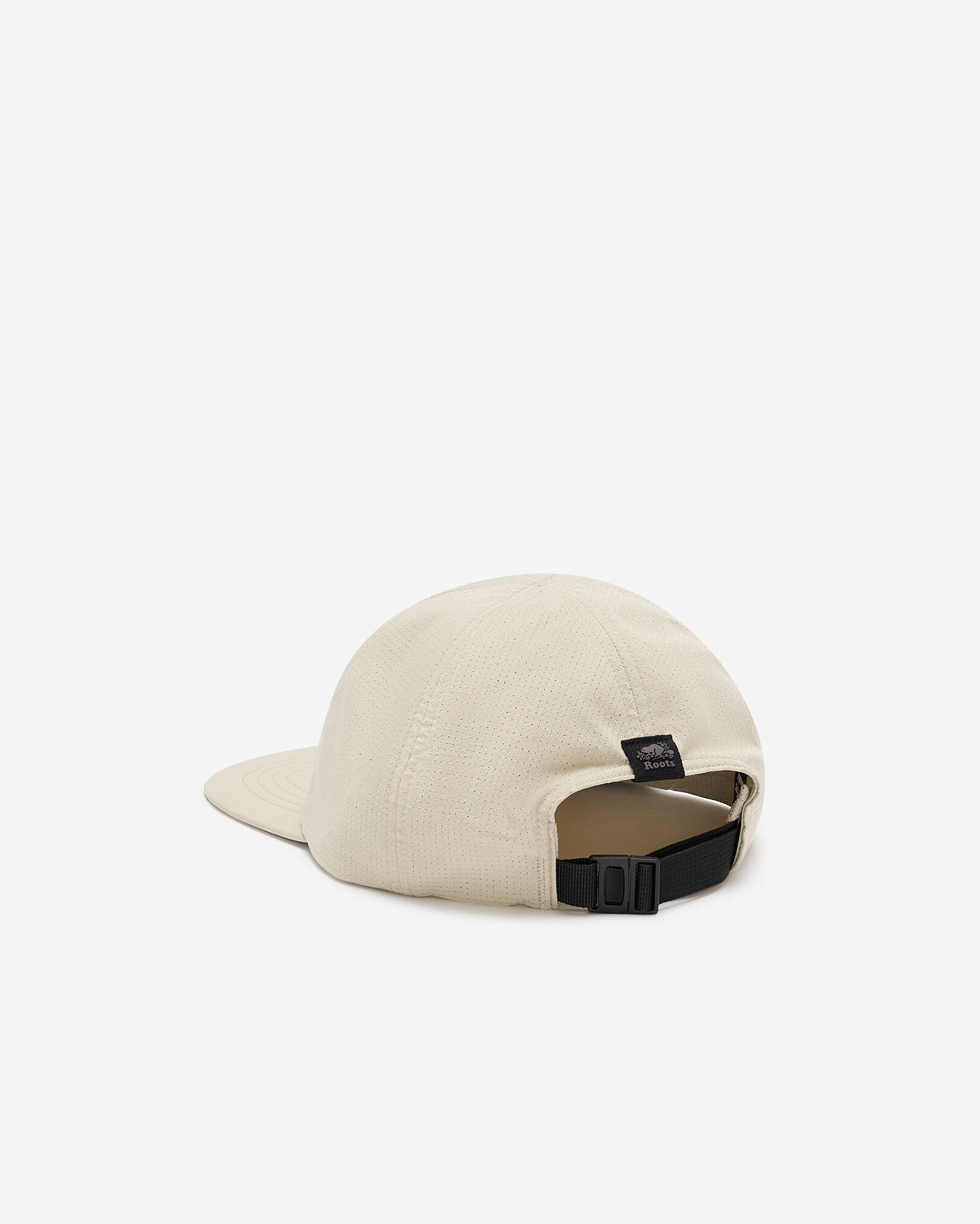 Nylon Mesh Active Cap