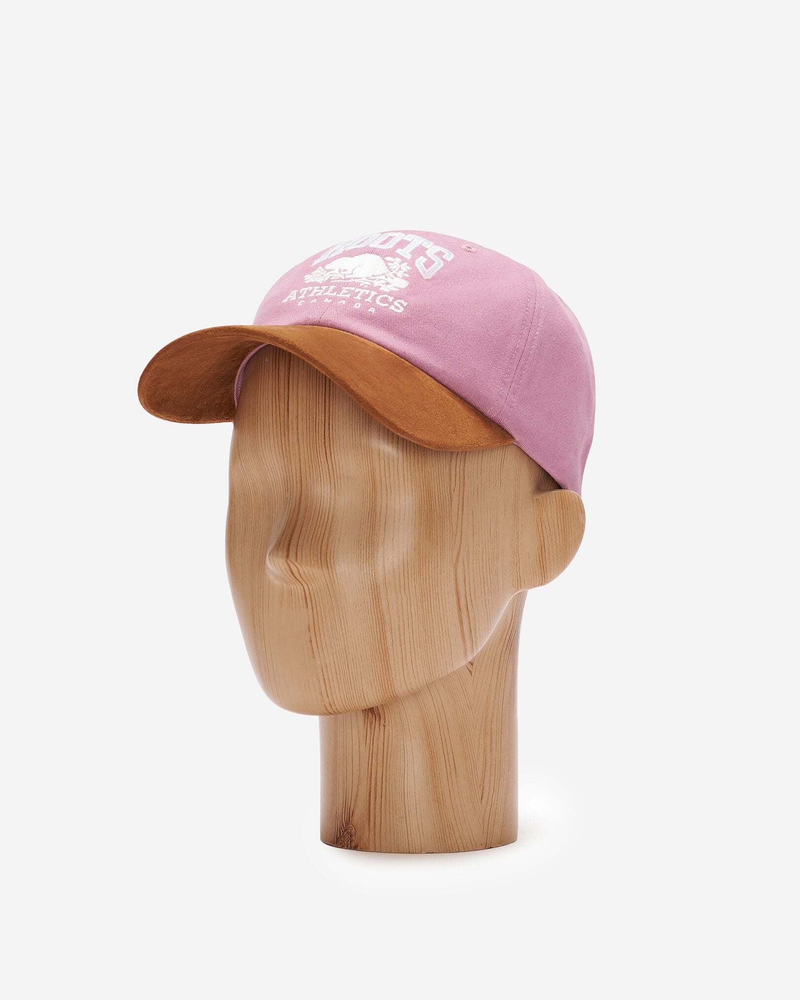 RBA Archive Baseball Cap