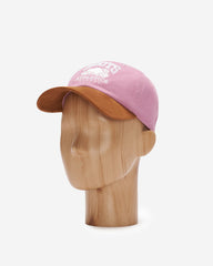 RBA Archive Baseball Cap