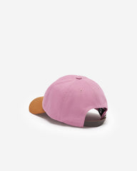 RBA Archive Baseball Cap