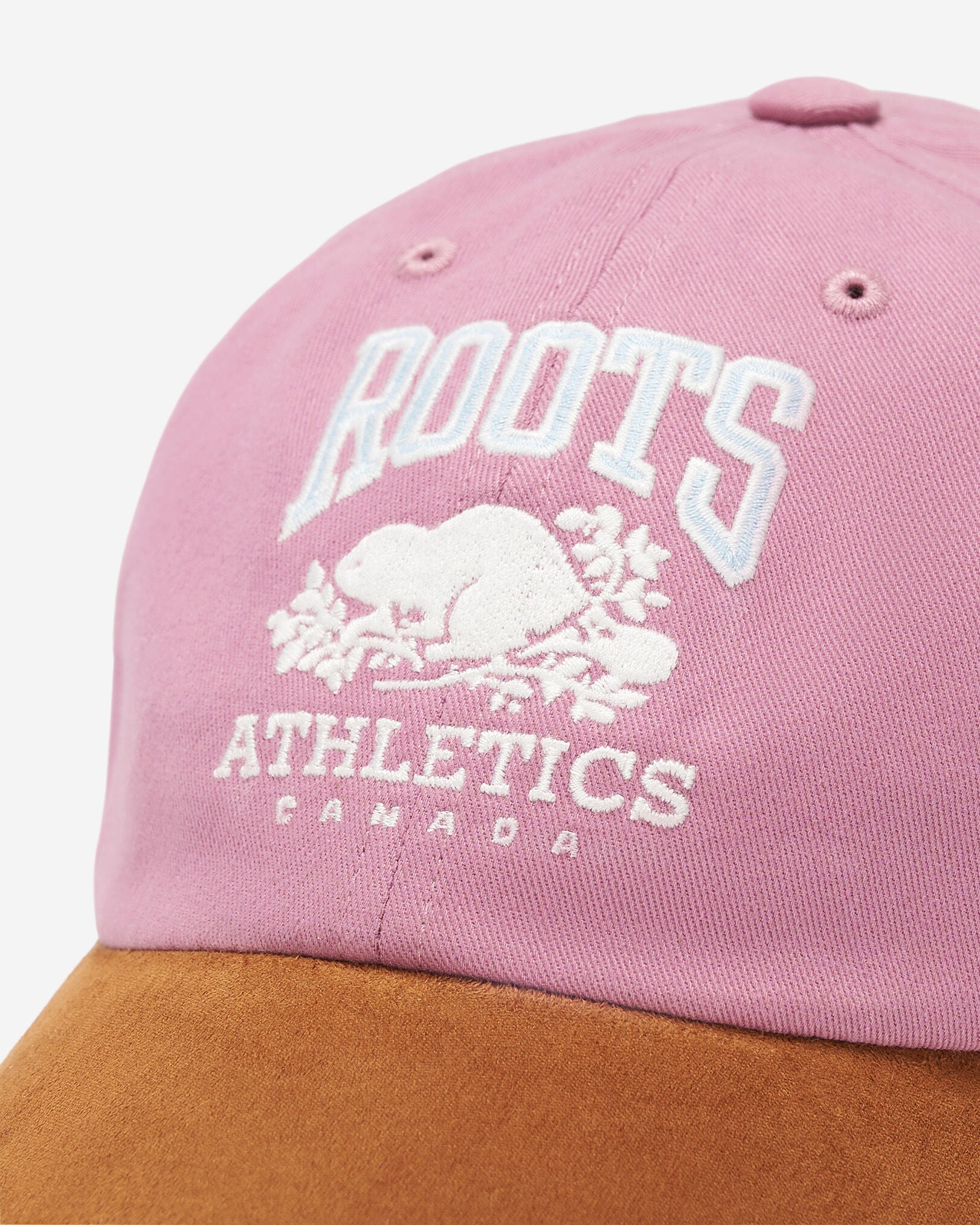 RBA Archive Baseball Cap