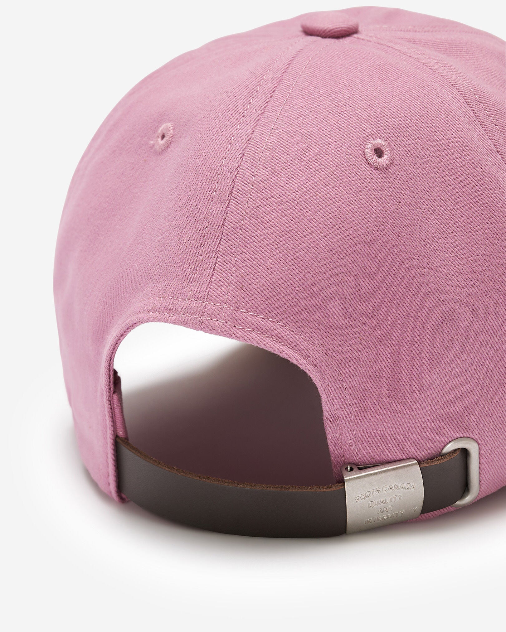 RBA Archive Baseball Cap