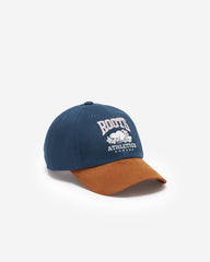 RBA Archive Baseball Cap