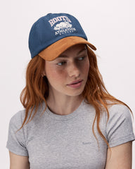 RBA Archive Baseball Cap