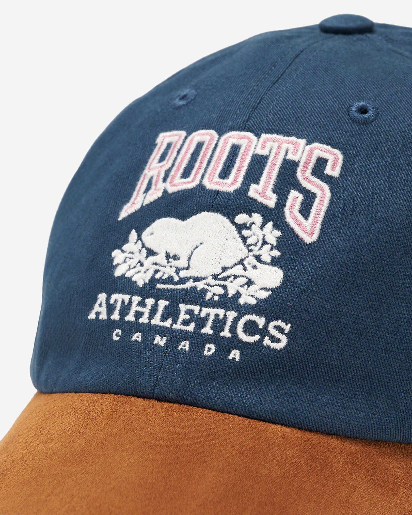 RBA Archive Baseball Cap