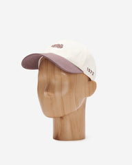 Everyday Cooper Beaver Cap