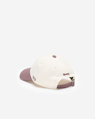 Everyday Cooper Beaver Cap