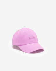 Roots Baseball Cap